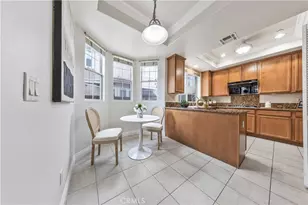 454 W Duarte, Arcadia, CA 91007 - Photo 9