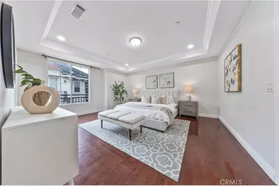 454 W Duarte #D, Arcadia, CA 91007 - Photo 17