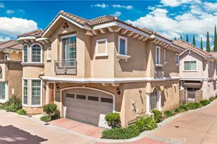 454 W Duarte, Arcadia, CA 91007 - Photo 3