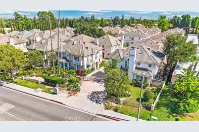 454 W Duarte #D, Arcadia, CA 91007 - Photo 25