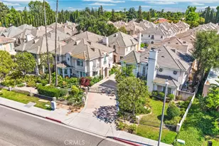 454 W Duarte, Arcadia, CA 91007 - Photo 25