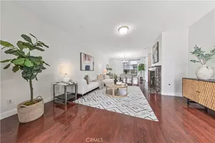 454 W Duarte, Arcadia, CA 91007 - Photo 5