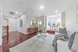454 W Duarte, Arcadia, CA 91007 - Photo 13