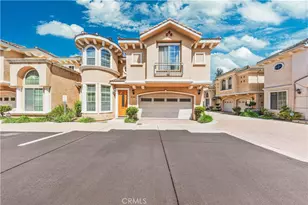 454 W Duarte, Arcadia, CA 91007 - Photo 1