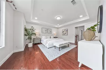 454 W Duarte #D, Arcadia, CA 91007 - Photo 15