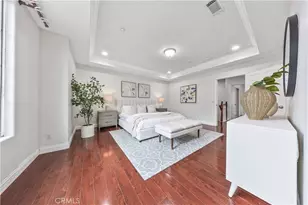 454 W Duarte, Arcadia, CA 91007 - Photo 15