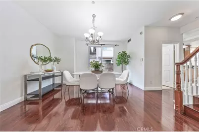 454 W Duarte #D, Arcadia, CA 91007 - Photo 9