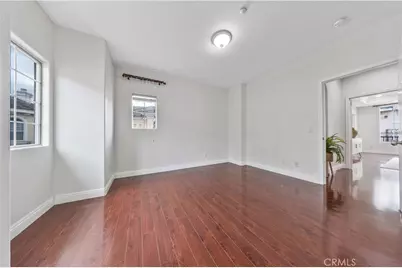 454 W Duarte #D, Arcadia, CA 91007 - Photo 19