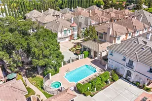 454 W Duarte, Arcadia, CA 91007 - Photo 25