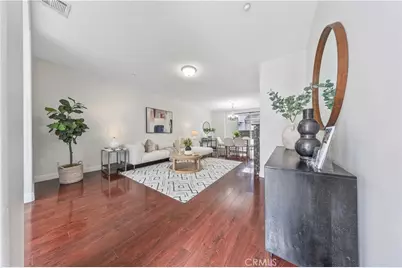 454 W Duarte #D, Arcadia, CA 91007 - Photo 3