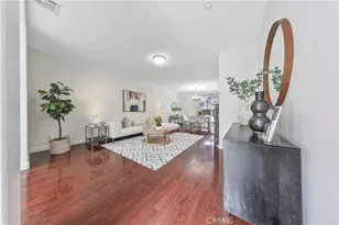 454 W Duarte, Arcadia, CA 91007 - Photo 3