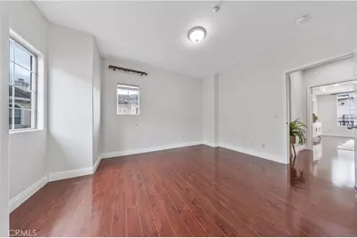 454 W Duarte #D, Arcadia, CA 91007 - Photo 19