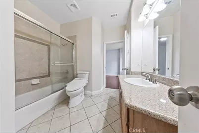 454 W Duarte #D, Arcadia, CA 91007 - Photo 21