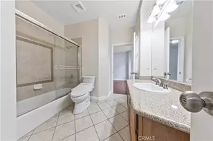 454 W Duarte, Arcadia, CA 91007 - Photo 21