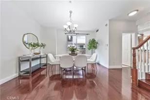 454 W Duarte, Arcadia, CA 91007 - Photo 7