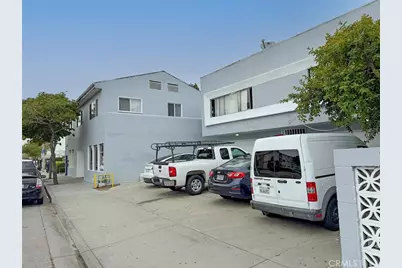 139 W Arbor Vitae, Inglewood, CA 90301 - Photo 3