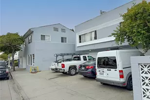139 W Arbor Vitae, Inglewood, CA 90301 - Photo 3
