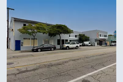 139 W Arbor Vitae, Inglewood, CA 90301 - Photo 1