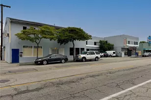 139 W Arbor Vitae, Inglewood, CA 90301 - Photo 1