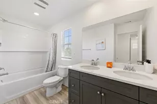 8561 Midway Ln, Chino, CA 91710 - Photo 23