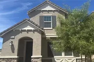 8561 Midway Ln, Chino, CA 91710 - Photo 1