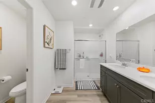 8561 Midway Ln, Chino, CA 91710 - Photo 19