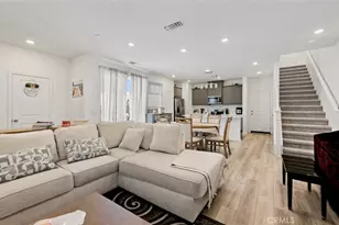 8561 Midway Ln, Chino, CA 91710 - Photo 13