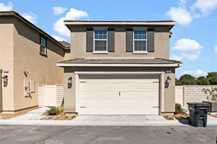 8561 Midway Ln, Chino, CA 91710 - Photo 5