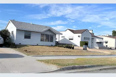 9107 Ralph Street, Rosemead, CA 91770 - Photo 9