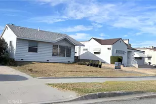 9107 Ralph St, Rosemead, CA 91770 - Photo 9