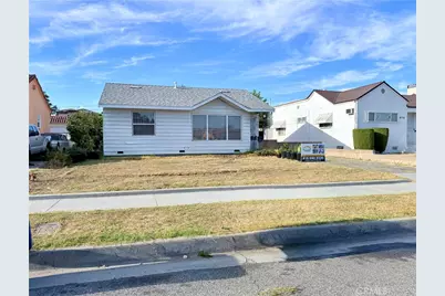 9107 Ralph Street, Rosemead, CA 91770 - Photo 1