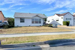 9107 Ralph St, Rosemead, CA 91770 - Photo 1