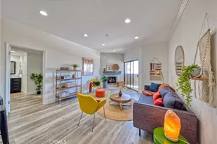 1665 Federal Ave, Los Angeles, CA 90025 - Photo 1
