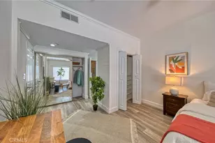 1665 Federal Ave, Los Angeles, CA 90025 - Photo 27