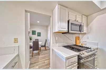 1665 Federal Avenue #302, Los Angeles, CA 90025 - Photo 15