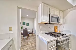1665 Federal Ave, Los Angeles, CA 90025 - Photo 15