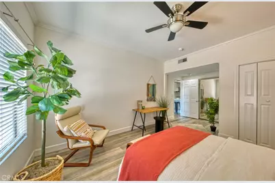 1665 Federal Avenue #302, Los Angeles, CA 90025 - Photo 25