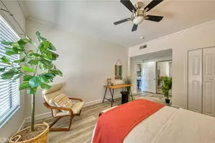 1665 Federal Ave, Los Angeles, CA 90025 - Photo 25