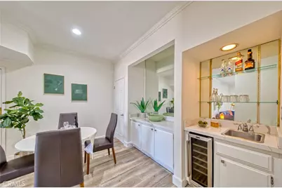 1665 Federal Avenue #302, Los Angeles, CA 90025 - Photo 11
