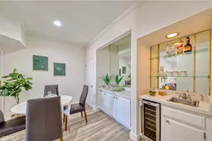 1665 Federal Ave, Los Angeles, CA 90025 - Photo 11