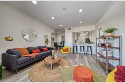 1665 Federal Avenue #302, Los Angeles, CA 90025 - Photo 3