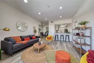 1665 Federal Ave, Los Angeles, CA 90025 - Photo 3