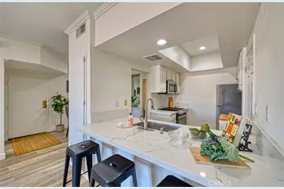 1665 Federal Avenue #302, Los Angeles, CA 90025 - Photo 21