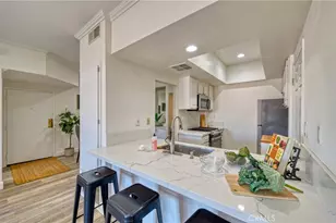 1665 Federal Ave, Los Angeles, CA 90025 - Photo 21