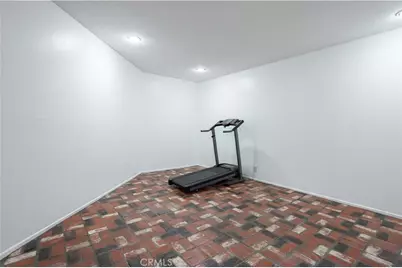 1665 Federal Avenue #302, Los Angeles, CA 90025 - Photo 43
