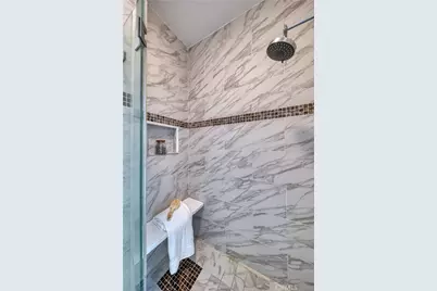 1665 Federal Avenue #302, Los Angeles, CA 90025 - Photo 31