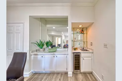1665 Federal Avenue #302, Los Angeles, CA 90025 - Photo 13