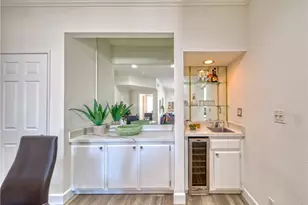 1665 Federal Ave, Los Angeles, CA 90025 - Photo 13