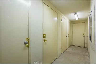 1665 Federal Avenue #302, Los Angeles, CA 90025 - Photo 47
