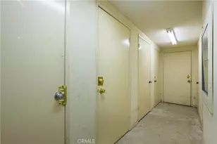 1665 Federal Ave, Los Angeles, CA 90025 - Photo 47